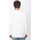Υφασμάτινα Άνδρας Σετ από φόρμες Project X Paris 2120112 Άσπρο