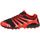 Παπούτσια Άνδρας Τρέξιμο Inov 8 Tailtalon 235 Red