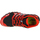 Παπούτσια Άνδρας Τρέξιμο Inov 8 Tailtalon 235 Red