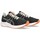 Παπούτσια Άνδρας Sneakers Asics 68324 Black