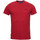 Υφασμάτινα Άνδρας T-shirts & Μπλούζες Superdry Vintage logo emb Red