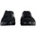 Παπούτσια Άνδρας Χαμηλά Sneakers Redskins 206308 Black