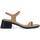 Παπούτσια Γυναίκα Σανδάλια / Πέδιλα Vagabond Shoemakers LARK INES Brown