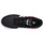 Παπούτσια Sneakers adidas Originals HOOPS 3 Black