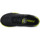 Παπούτσια Άνδρας Ποδοσφαίρου Joma TOLEDO 2201 TURF Black
