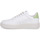 Παπούτσια Άνδρας Sneakers Victoria LILA Άσπρο
