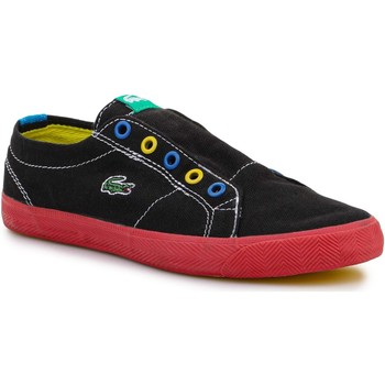 Παπούτσια Αγόρι Σανδάλια / Πέδιλα Lacoste Marcelli 7-19SPC5115-024 Multicolour