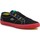 Παπούτσια Αγόρι Σανδάλια / Πέδιλα Lacoste Marcelli 7-19SPC5115-024 Multicolour