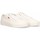 Παπούτσια Άνδρας Sneakers Levi's 68443 Άσπρο