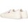 Παπούτσια Άνδρας Sneakers Levi's 68443 Άσπρο