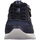 Παπούτσια Γυναίκα Sneakers Remonte R3702 Μπλέ