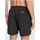 Υφασμάτινα Άνδρας Μαγιώ / shorts για την παραλία Guess F3GT00 WFFI2 Black