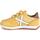 Παπούτσια Αγόρι Χαμηλά Sneakers Munich  Yellow