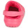 Παπούτσια Γυναίκα Σαμπό Crocs Classic Lined Clog Hyper / Pink