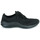 Παπούτσια Άνδρας Χαμηλά Sneakers Crocs LiteRide 360 Pacer M Black