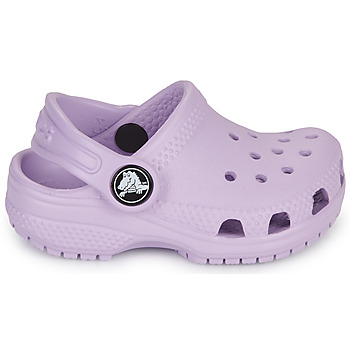Crocs Classic Clog T Lavender