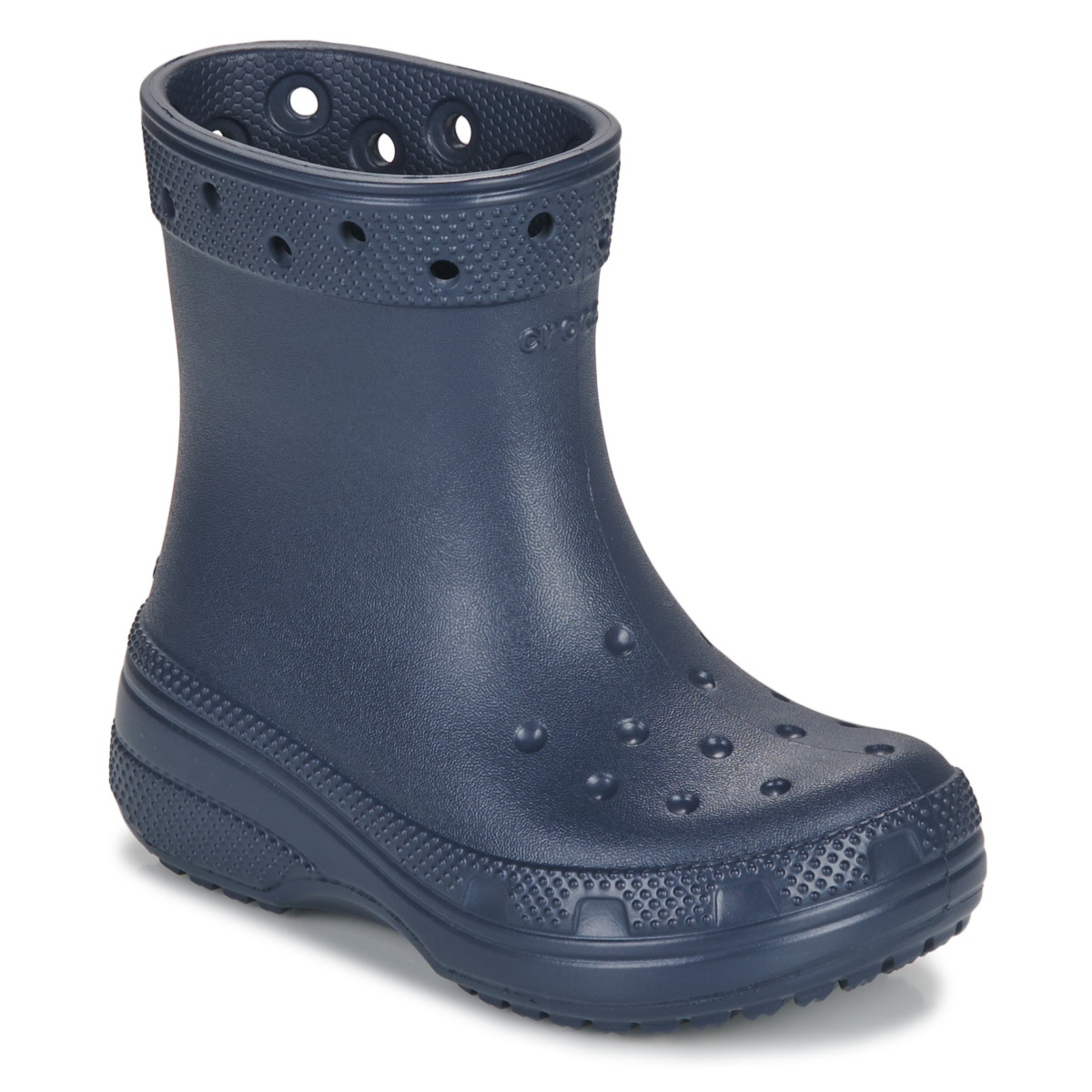 Γαλότσες Crocs Classic Boot K