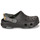Παπούτσια Αγόρι Σαμπό Crocs All Terrain Clog K Black