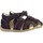 Παπούτσια Κορίτσι Σανδάλια / Πέδιλα Kickers 206275 Μπλέ
