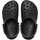 Παπούτσια Κορίτσι Σαμπό Crocs 207697 Black