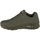 Παπούτσια Άνδρας Χαμηλά Sneakers Skechers Uno-Stand On Air Green