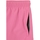 Υφασμάτινα Άνδρας Σόρτς / Βερμούδες Lacoste Quick Dry Swim Shorts - Rose Vert Ροζ