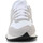 Παπούτσια Άνδρας Χαμηλά Sneakers New Balance MS237SE Multicolour