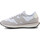 Παπούτσια Άνδρας Χαμηλά Sneakers New Balance MS237SE Multicolour