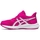Παπούτσια Αγόρι Multisport Asics JOLT 4 PS Ροζ