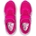 Παπούτσια Αγόρι Multisport Asics JOLT 4 PS Ροζ