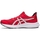 Παπούτσια Άνδρας Multisport Asics JOLT 4 Red