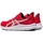 Παπούτσια Άνδρας Multisport Asics JOLT 4 Red