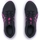 Παπούτσια Γυναίκα Multisport Asics JOLT 4 Black