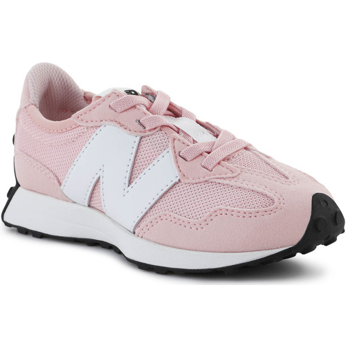 Παπούτσια Κορίτσι Σανδάλια / Πέδιλα New Balance PH327CGP Ροζ