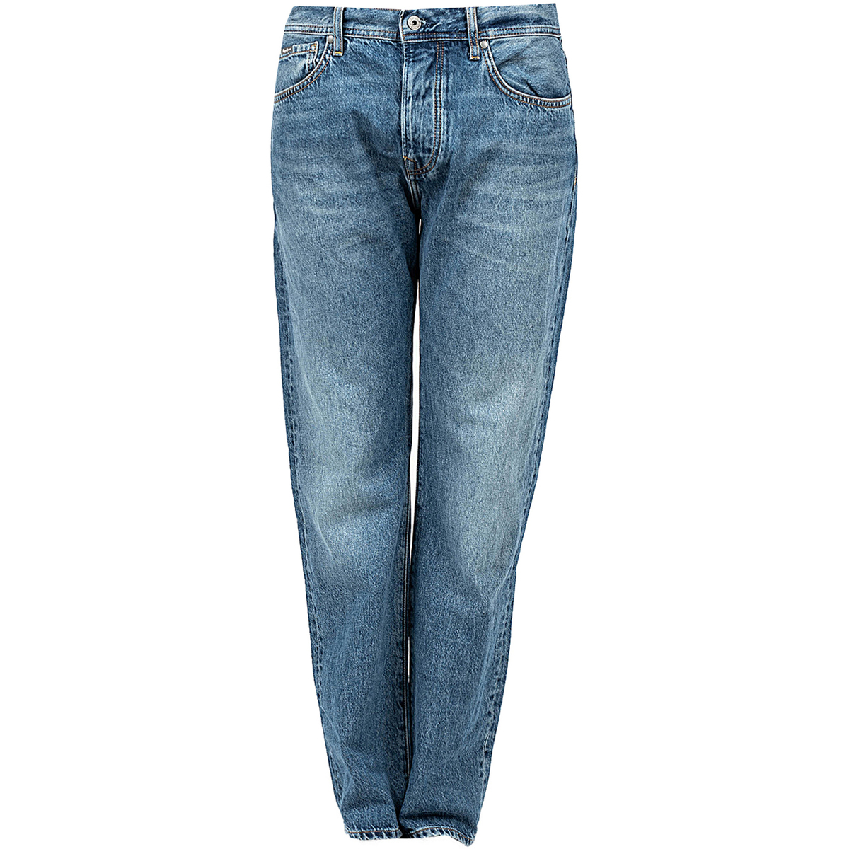 Παντελόνι πεντάτσεπο Pepe jeans PM206739HN42 | Penn