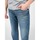 Υφασμάτινα Άνδρας Παντελόνια Πεντάτσεπα Pepe jeans PM206739HN42 | Penn Μπλέ