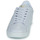 Παπούτσια Άνδρας Χαμηλά Sneakers Fred Perry B722 LEATHER Άσπρο