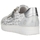 Παπούτσια Γυναίκα Sneakers Remonte D5821 Άσπρο