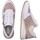 Παπούτσια Γυναίκα Sneakers Remonte R3702 Ροζ