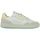 Παπούτσια Γυναίκα Sneakers Victoria 8800106 Άσπρο