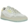 Παπούτσια Γυναίκα Sneakers Victoria 8800106 Άσπρο