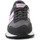 Παπούτσια Γυναίκα Χαμηλά Sneakers New Balance WS237YA Multicolour