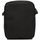 Τσάντες Άνδρας Πορτοφόλια Lacoste Crossover Bag - Noir Black