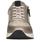 Παπούτσια Γυναίκα Sneakers Remonte D2400 Beige