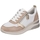 Παπούτσια Γυναίκα Sneakers Remonte D2409 Άσπρο