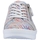 Παπούτσια Γυναίκα Sneakers Remonte D5800 Multicolour