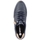 Παπούτσια Γυναίκα Sneakers Remonte R2536 Μπλέ