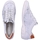 Παπούτσια Γυναίκα Sneakers Remonte R3406 Άσπρο