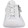 Παπούτσια Γυναίκα Sneakers Remonte R3406 Άσπρο
