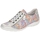 Παπούτσια Γυναίκα Sneakers Remonte R3435 Multicolour